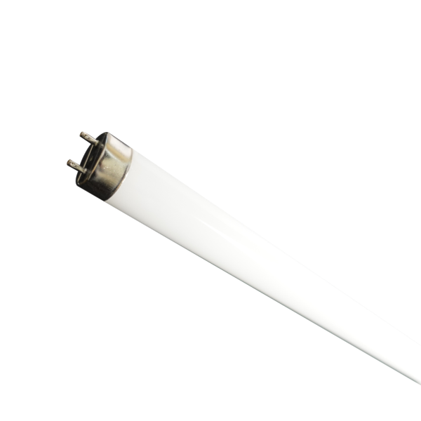 WLL-LEDT8BC13/850/HE(4FT)