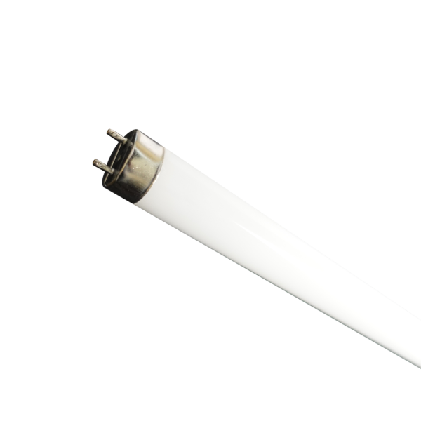 WLL-LEDT8BC9/840/HE(4FT) RENO