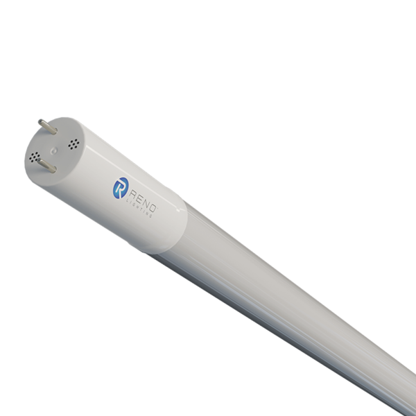 WLL-LEDT8BP12/840-ECO(4FT)