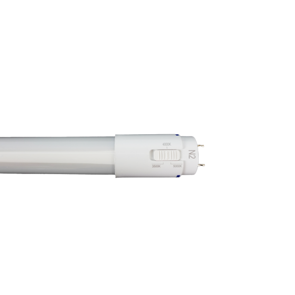 RENO-LEDT8BP-7W-MCCT-24G(2FT)