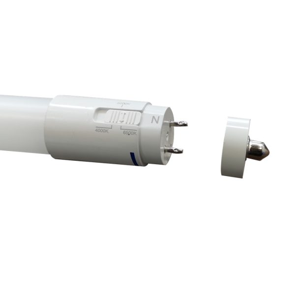 RENO-LEDT8BP-38W-MCCT-96G(8FT)