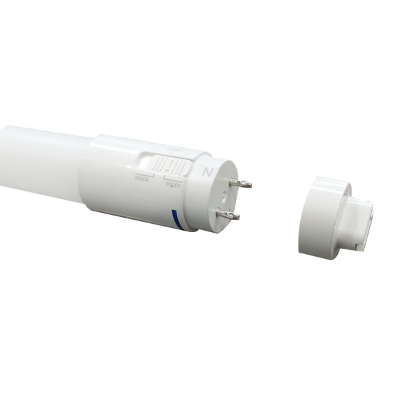 RENO-LEDT8BP-38W-MCCT-96G(8FT)