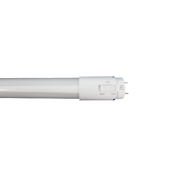 RENO-LEDT8-MW-DV-MCCT
