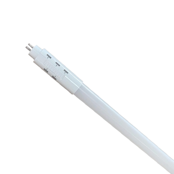 RENO-LEDT5BP-25W-MCCT-48G(4FT)