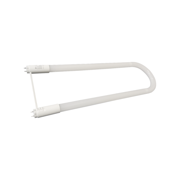WLL-LED13T8U-AB-MCCT