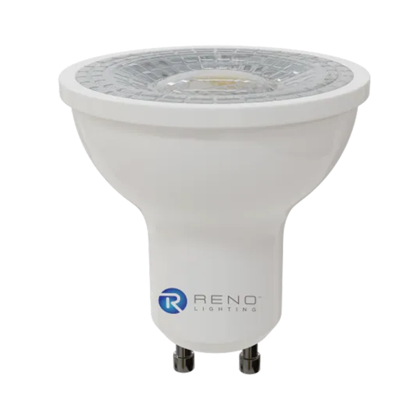 RENO-GU10-5.5W-830-D