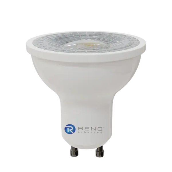 RENO-GU10-6.5W-850-D