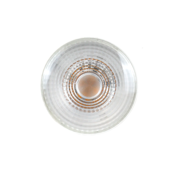 RENO-PAR20-7W-4000K-G6