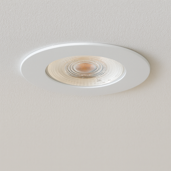 RENO-PAR20-7W-4000K-G6