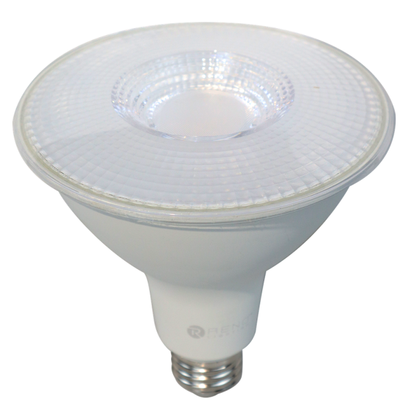 RENOPAR38-13W-3000K-G5