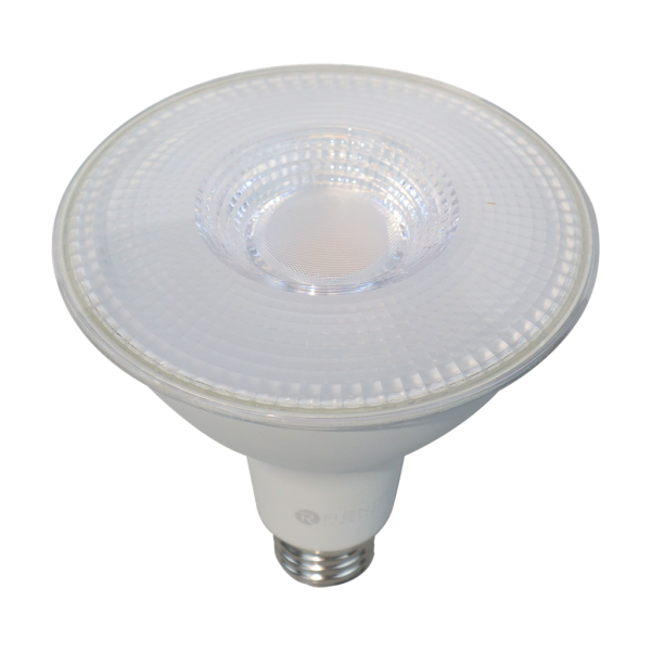 RENOPAR38-13W-4000K-G5
