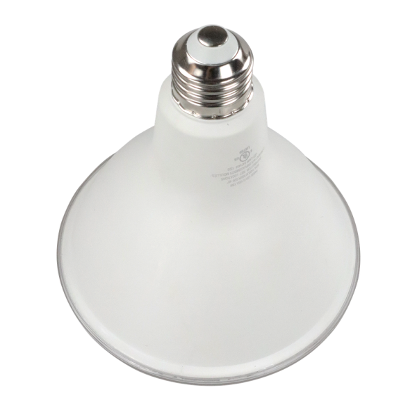 RENOPAR38-13W-4000K-G5