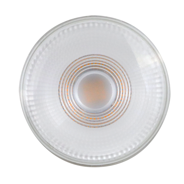 RENO-PAR38-13W-5000K-G5