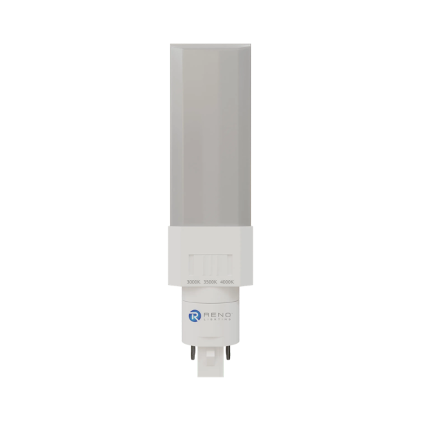 WLL-LED9/4P/H/MCCT