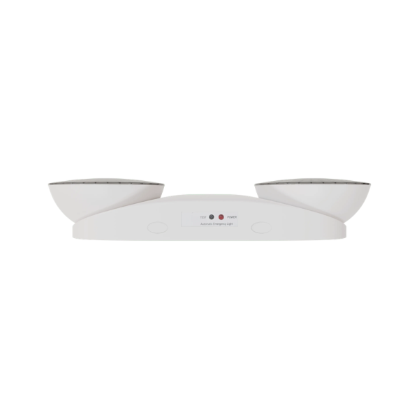 RENO-EBU2W-2