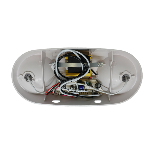 RENO-EBU2W-2