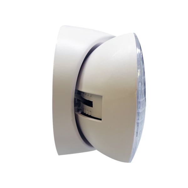 RENO-EBU2W-2