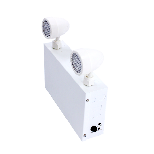 RENO-EBP36W-U