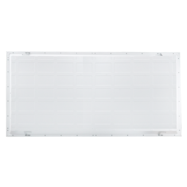 RENO-24PTF-UNV/347-MWMCCT-HL
