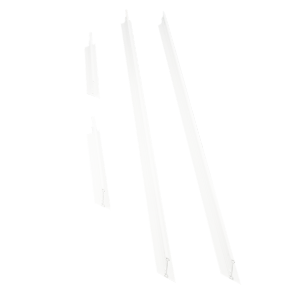 RENO-RFK14