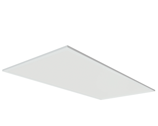 24BLPL-UNV/347-MWMCCT-HL RENO-HL