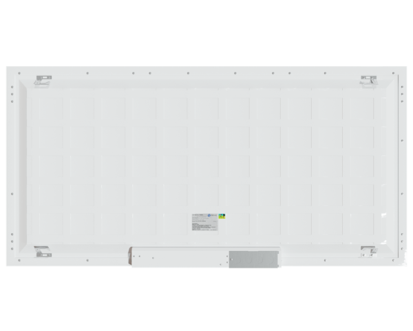 24BLPL-UNV/347-MWMCCT-HL RENO-HL