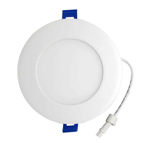 RENO-4-S12W-MCCT-WH