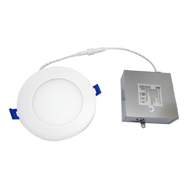 RENO-4-S12W-MCCT-WH