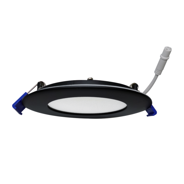 RENO-4-S12W-MCCT-BK