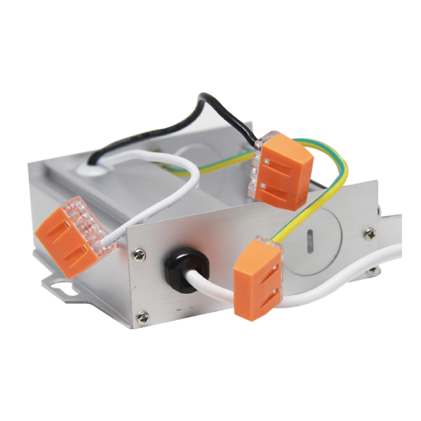 RENO-HBL012-347V-D