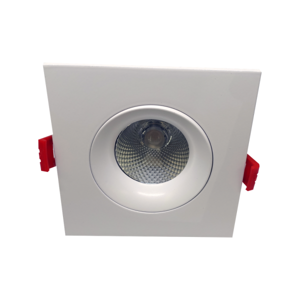 RENO-LED-AURA-35-S12W-5CCT-WH-SQ