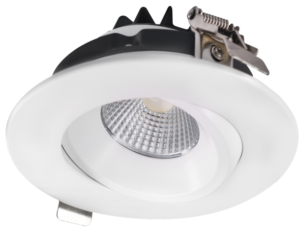 RENO-LED-AURA-35-S12W-5CCT-WH