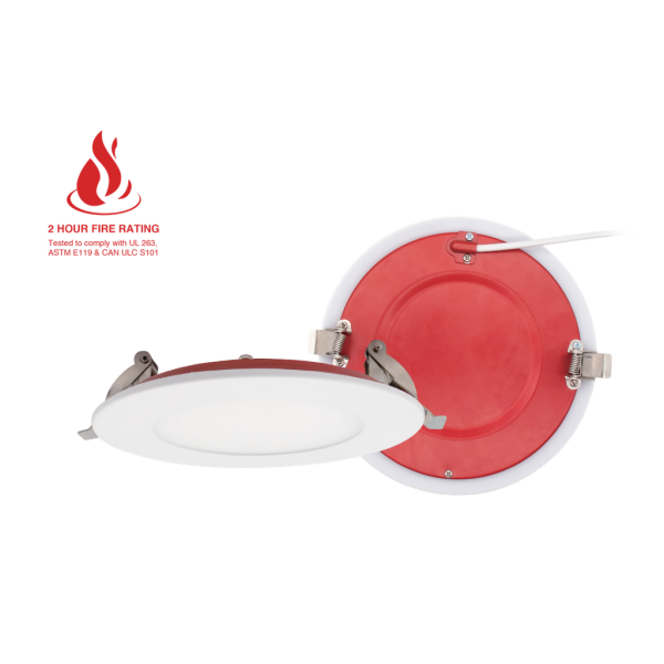 RENO-6-S15W-MCCT-WH-FR