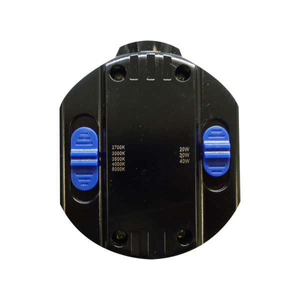 RENO-DL10-MW-DV-MCCT-AL