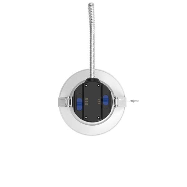 RENO-DL4-MW-DV-MCCT-G2