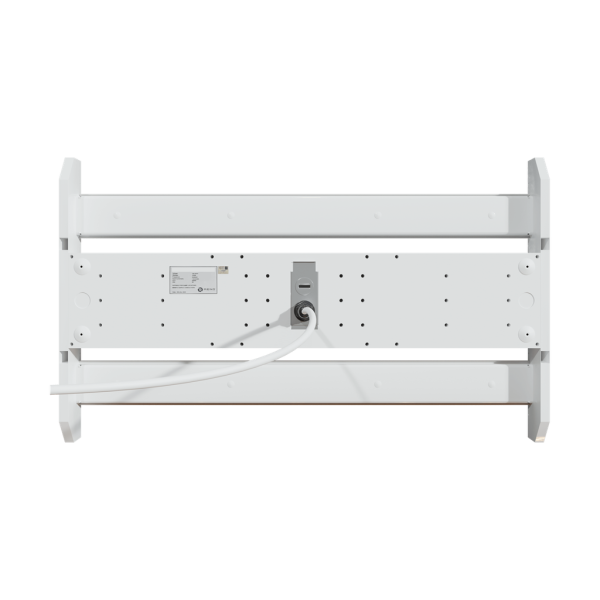 RENO-LHB2-MW-DV-MCCT-R1