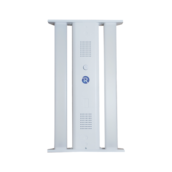 RENO-LHB2-MW-DV-MCCT-R1