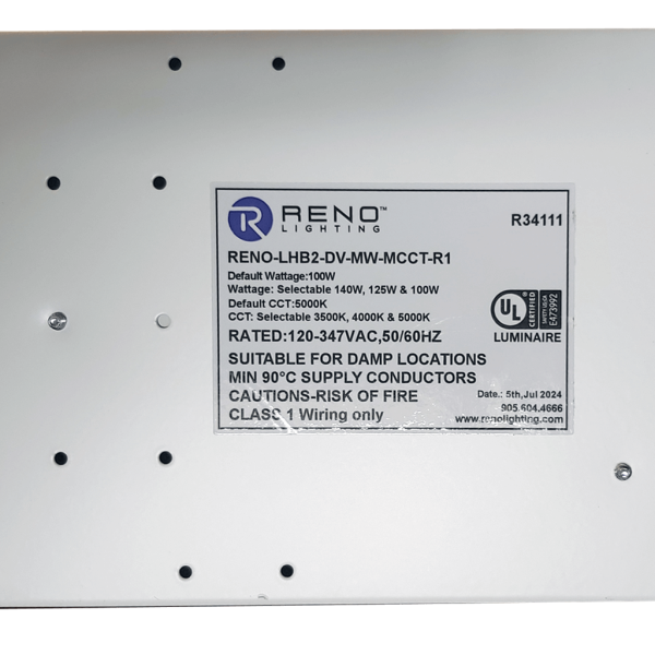RENO-LHB2-MW-DV-MCCT-R1