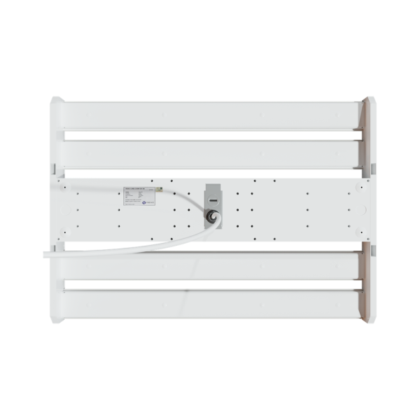 RENO-LHB2-MW-DV-MCCT-R2