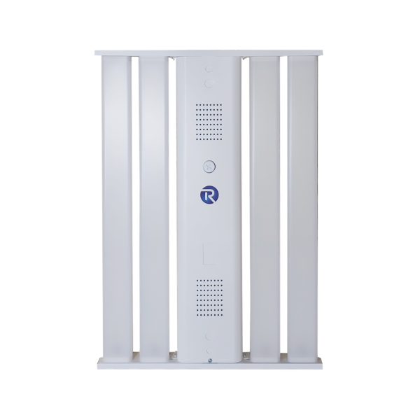 RENO-LHB2-MW-DV-MCCT-R2