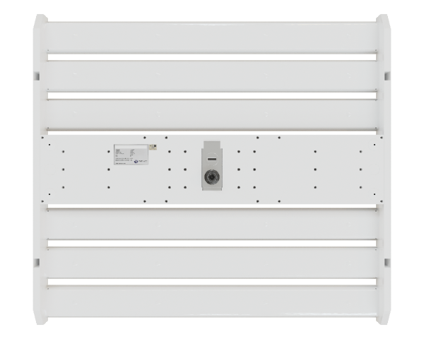 RENO-LHB2-DV-MW-MCCT-R4