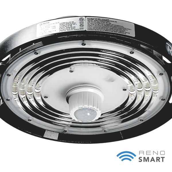 RENO-HBU-320W-DV-MCCT-G2-R4