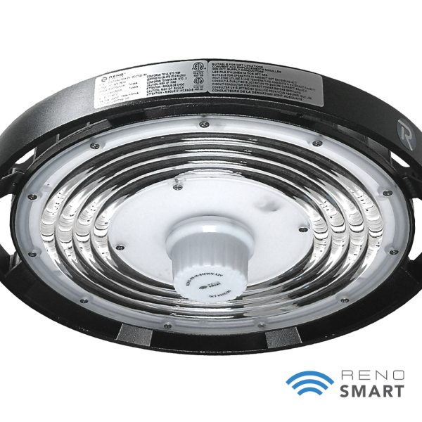 RENO-HBU-320W-DV-MCCT-G2-R4