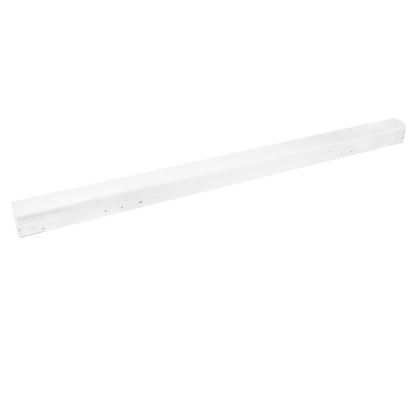 RENO-LSN4-DV-MCCT-MW