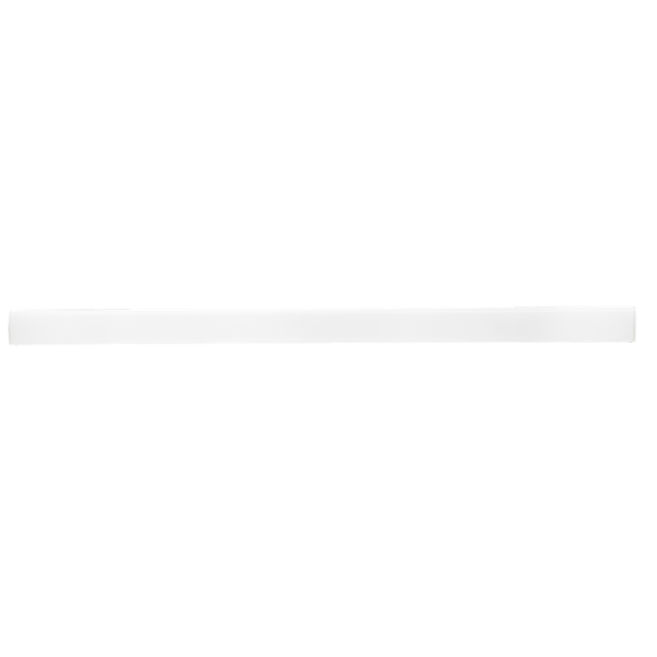 RENO-LSN4-DV-MCCT-MW