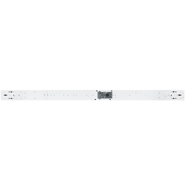 RENO-LSN4-DV-MCCT-MW