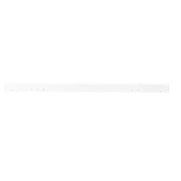 RENO-LSN4-DV-MW-MCCT-MS(4FT)