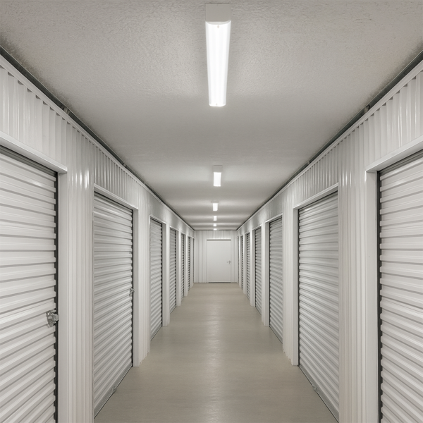 RENO-LSN4-DV-MW-MCCT-MS(4FT)