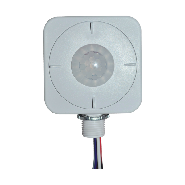 RENO-SENSOR-PIR-H-ON/OFF