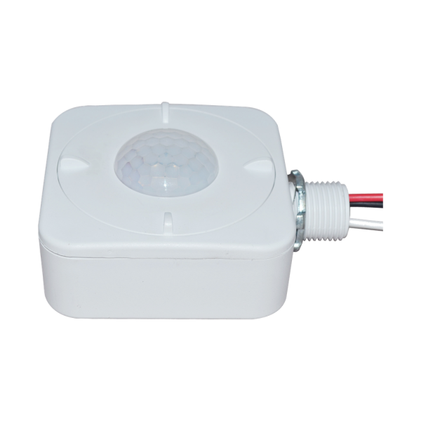 RENO-SENSOR-PIR-H-ON/OFF